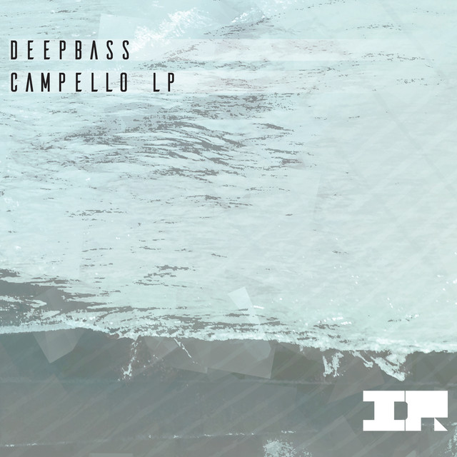 Deepbass Photo