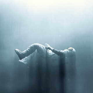 Kaan Demirel Photo