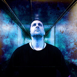 Darko De Jan Photo