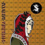 Dante XXI cover