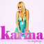 Sin vergüenza cover