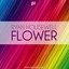 Flower Albumcover