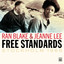 Free Standards cover