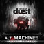 alt_Machines (Deluxe Edition) cover