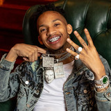 Stunna 4 Vegas profile
