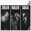 Zoller Koller Solal cover