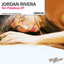 Sin Palabras EP Albumcover
