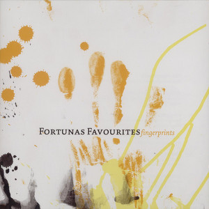 Fortuna's Favourites