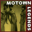 Motown Legends: Beechwood 4-5789 - Playboy cover