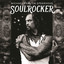 SOULROCKER cover