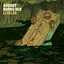 Leveler (Deluxe Edition) cover