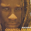 Ohanglaman Albumcover