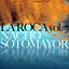 La Roca Volumen 7 Albumcover