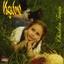 Vagabond Albumcover
