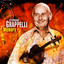 Grapelli Memory cover