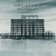 Hauschka - Who Lived Here