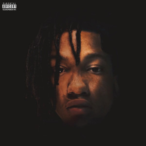 Pay Attention cover