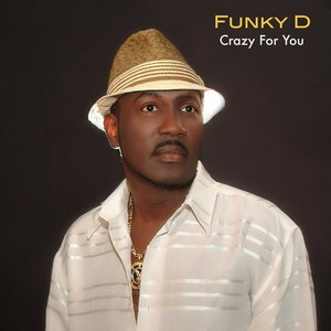 Funkyd