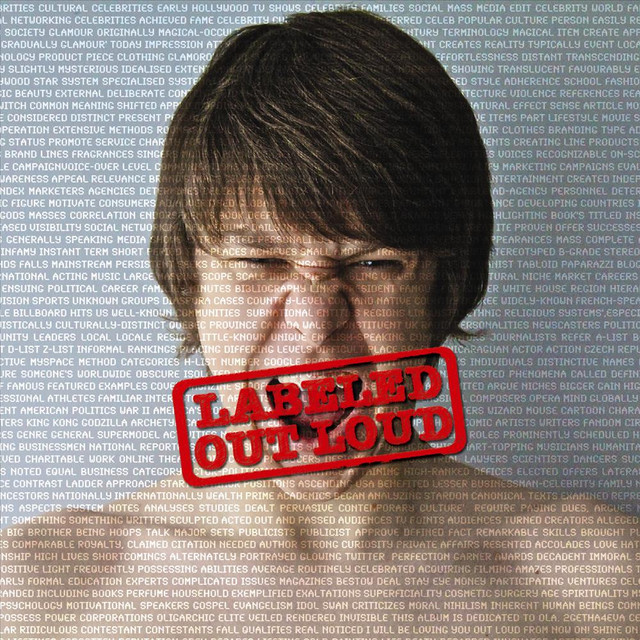 Ordinary Brainwash Photo