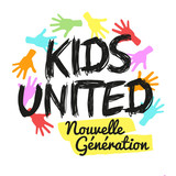 Kids United profile