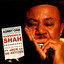 Harmonica Shah