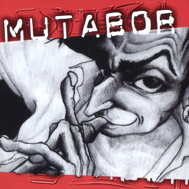 Mutabor photo