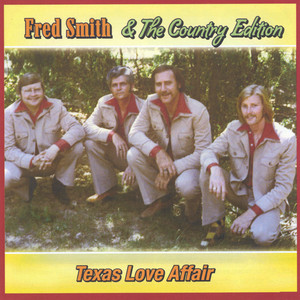 Fred Smith & The Country Edition
