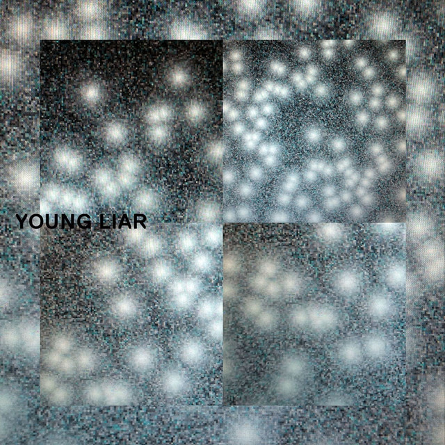 Young Liar Photo