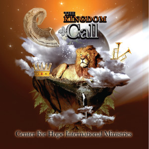 Center for Hope International Ministries