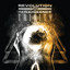 Trinity cover