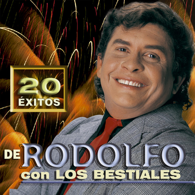 Los Bestiales Photo