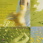 Peaceful, Easy Feeling Albumcover