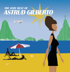 The Very Best Of album