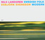 Swedish Folk Modern cover