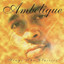 Ambelique Sings the Classics cover