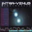 Irreverence Albumcover