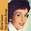 The Golden Songs Albumcover