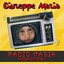 Radio Masia (International) Albumcover