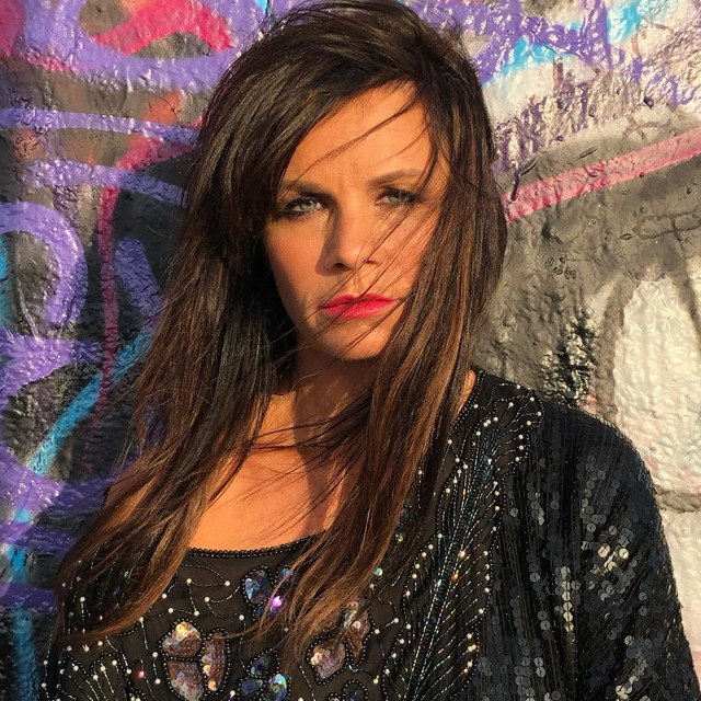 Lena Philipsson photo