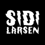 Sidilarsen Photo