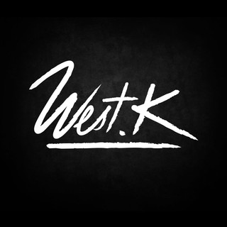 West.K Photo