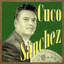 Cuco Sánchez cover