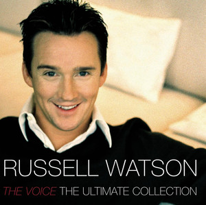 The Ultimate Collection album