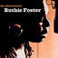 The Phenomenal Ruthie Foster cover