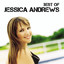 Best Of cover