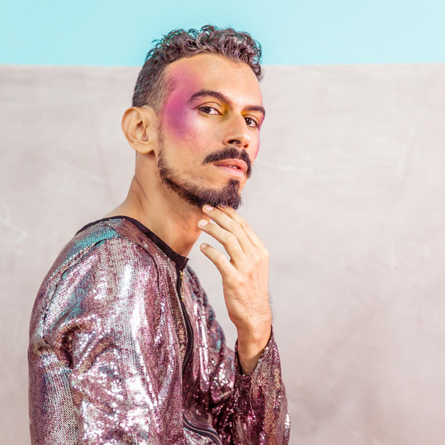 Felipe Cordeiro photo