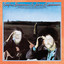 Stefan Grossman & John Renbourn Albumcover