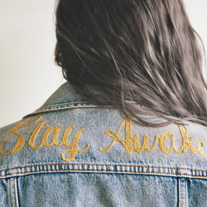Stay Awake album