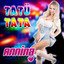 Tatü Tata Albumcover