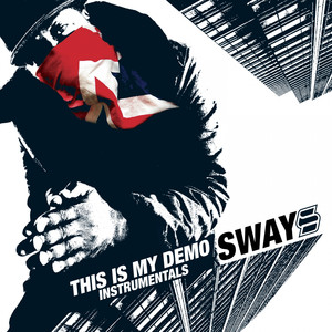 This Is My Demo (Instrumentals) album